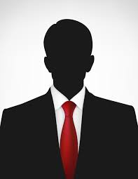 John Doe