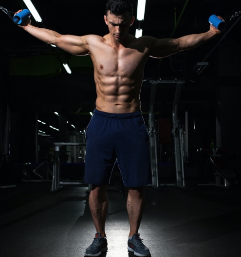 Home_Online_Training-Classe