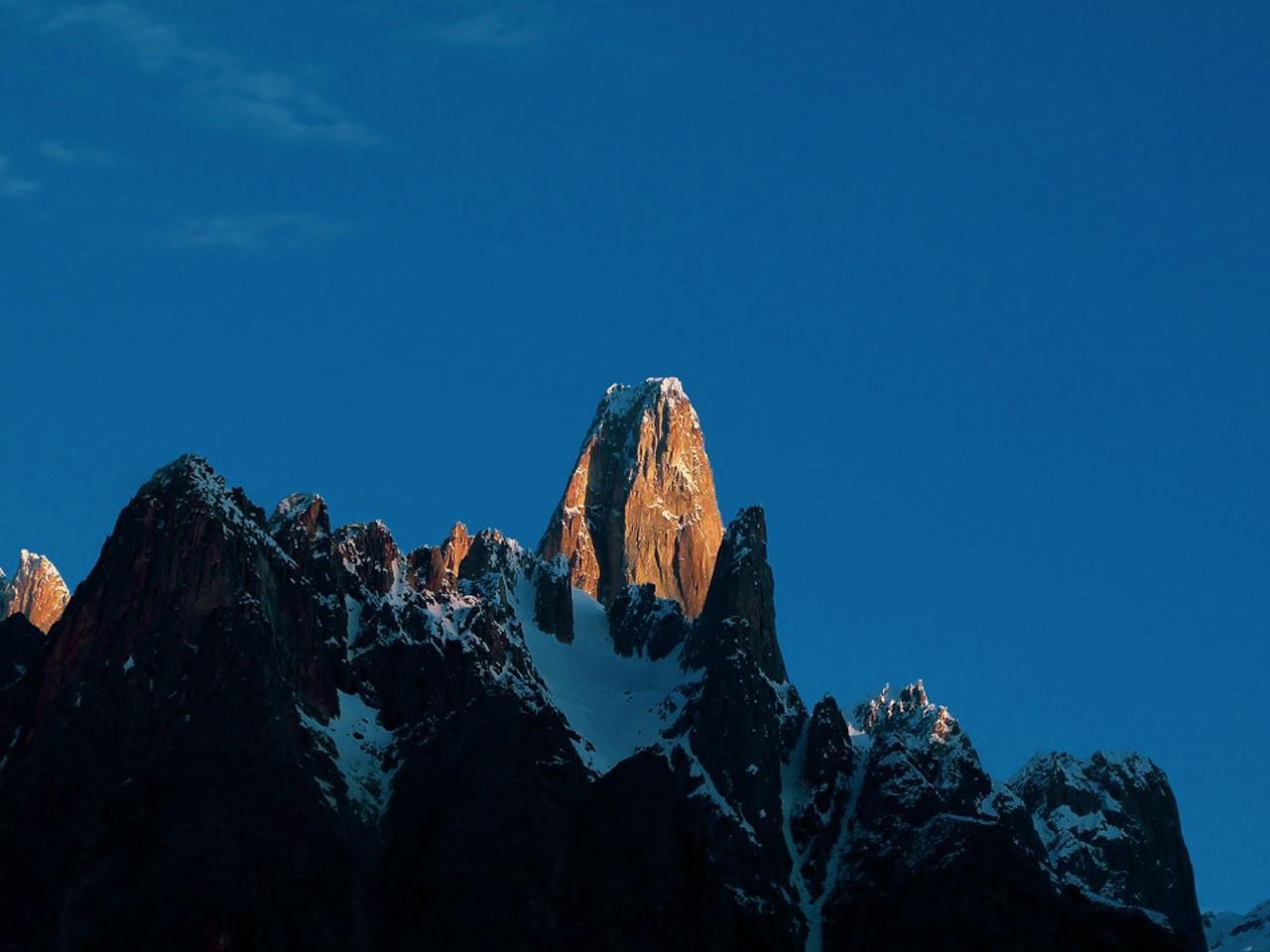 Trango-5