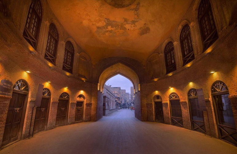 mian sultan image