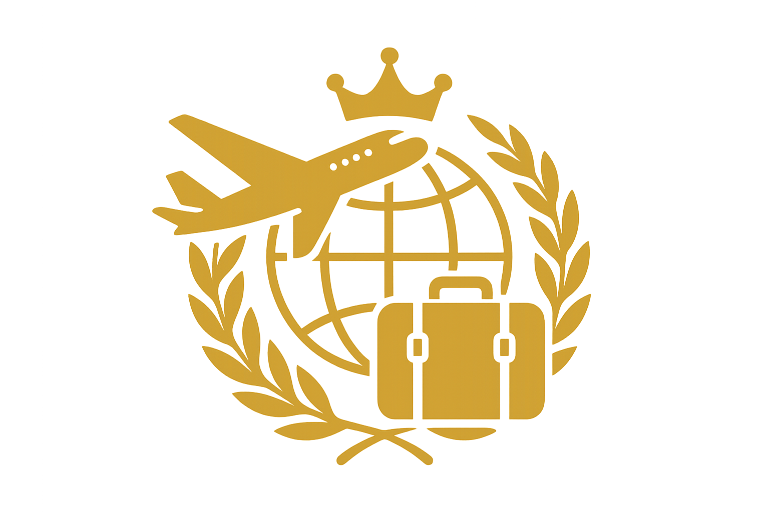 Premium Travel and Tour Service