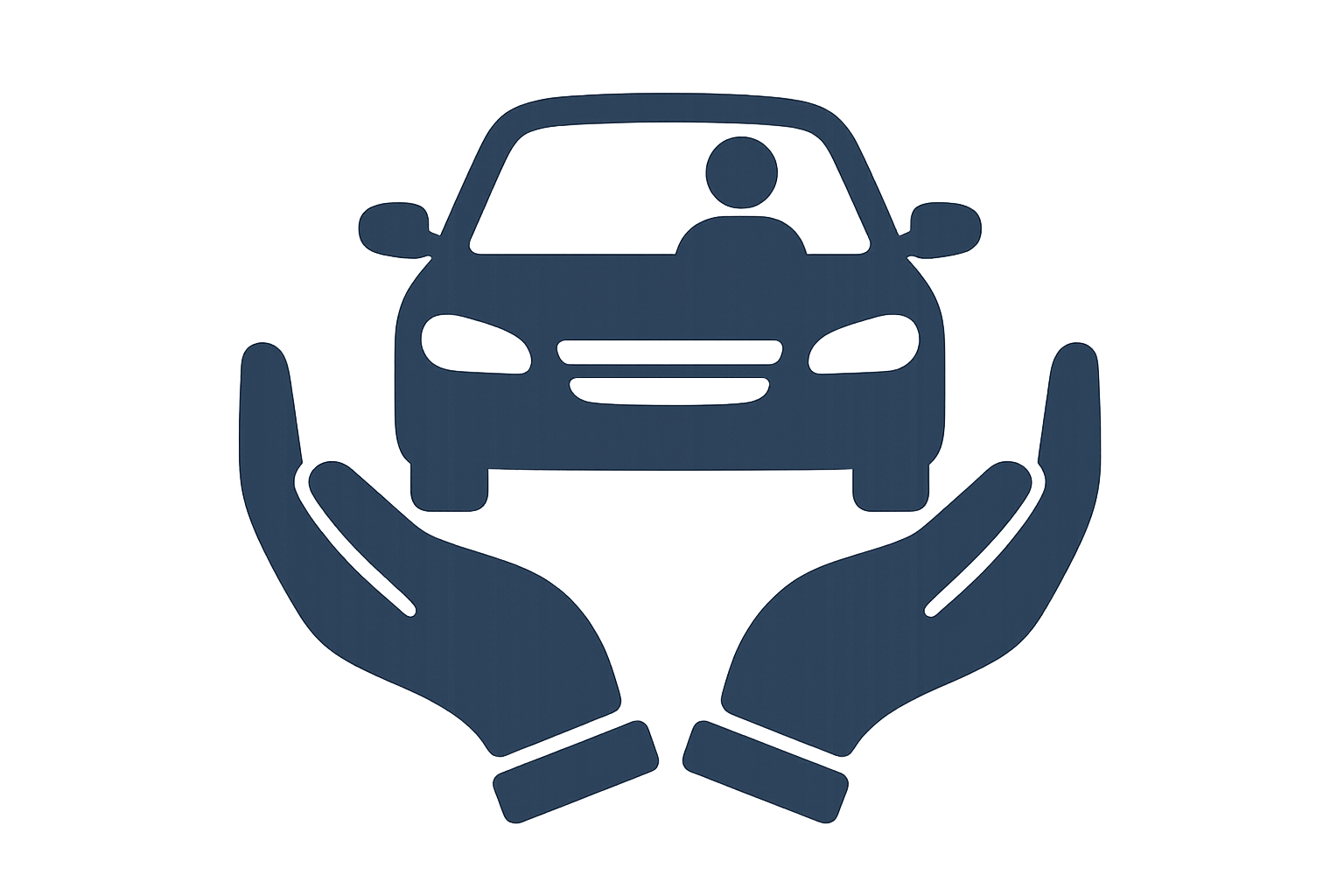 20250715_1238_Comfortable Transport Icon_simple_compose_01k06g8rysfq28578d1q1h0bq1